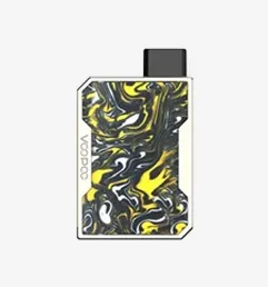 Best Pod