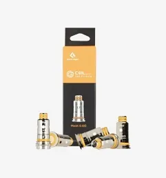 Best Vapes